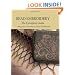 Bead Embroidery The Complete Guide: Bring New Dimension to Classic Needlework