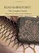 Bead Embroidery The Complete Guide: Bring New Dimension to Classic Needlework