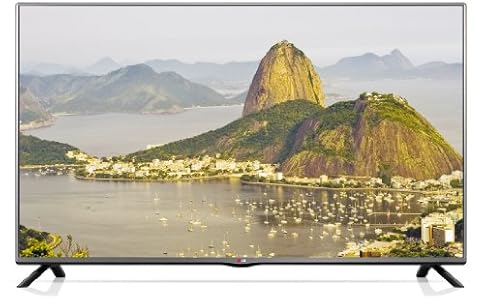 Bewertung und Ratgeber von Die Besten LG 32LB550B 80 cm Bewertung und Ratgeber von Die Besten LG 32LB550B 80 cm