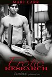 Erotic Research