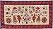 Tapestry Wall Hangings In Applique Patchwork Thread And Mirror Embroidery Home Decorating And Furnishing For Interiors Handcrafted Asian Bedroom D&eacute;cor (agwall052)