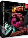 Adobe Creative Suite 5 Master Collection Upgrade* englisch