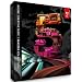 Adobe Creative Suite 5 Master Collection (PC)