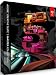 Adobe Creative Suite 5 Master Collection (Mac)