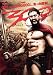300�q�X���[�n���h���b�h�r [DVD]