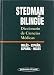 Stedman Bilingue/ Stedman Bilingual: Diccionario de ciencias medicas, Ingles- Espanol/ Medical Science Dictionary, English-Spanish (Spanish Edition)