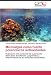 Microalgas como fuente potencial de antioxidantes (Spanish... at Amazon: 51wwikJT8XL._SL75_