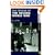 The Origins of the Second World War (Seminar Studies in History)