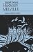 Search : Selected Poems of Herman Melville