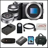 Great Price Sony for image hp 51wwikqcmpL. SL160 Great Price Sony for hp