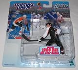 2000 Keith Primeau NHL Starting Lineup