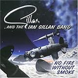 No Fire Without Smoke