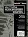 Hollywood Music Industry Directory, 5th Edition (Hollywood Music Industry Directory)
