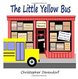 The Little Yellow Bus