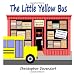 The Little Yellow Bus