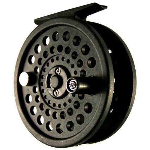 Scientific Anglers Concept 2-58 Fly Reel