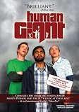 Download Human Giant series DVD