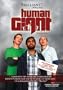 Human Giant: Season 1