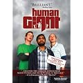 Human Giant: Season 1