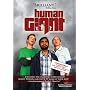 Human Giant - The Complete First Season