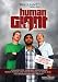 Human Giant - The Complete First Season