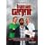 Human Giant - The Complete First Season