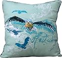 Harry Potter Pillow "Hedwig"