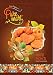 Kashmiri Dried Pitted Apricot, 200 Gms RS.199.00