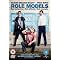 *Essential Comedies - In No Order*