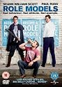 Role Models [DVD] [2008]
