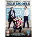 Role Models [DVD] [2008]