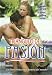 Search : Dangerous Invitations Shauna O'Brien Jacy Andrews R1 NTSC Unrated