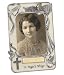 Bereavement Photo Frame Memorial Picture Frame In Loving Memory