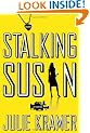 Stalking Susan