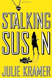 Stalking Susan: A Novel