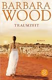 Produkt-Bild: Traumzeit