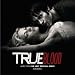 TV-True Blood: Music From The HBO Original Series Volume 2