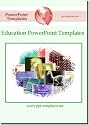 Educational PowerPoint Templates