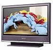Sony KDL-20S3040...