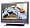 Sony KDL-20S3040 - 20'' Widescreen Bravia HD Ready LCD TV - With Freeview - Mauve