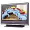 Sony KDL20S3040