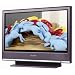 Sony KDL-20S3040 - 20'' Widescreen Bravia HD Ready LCD TV - With Freeview - Mauve