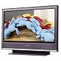 Sony KDL-20S3040 - 20'' Widescreen Bravia HD Ready LCD TV - With Freeview - Mauve