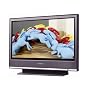 Sony KDL-20S3040 - 20'' Widescreen Bravia HD Ready LCD TV - With Freeview - Mauve