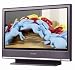 Electronics : Sony KDL-20S3040 - 20'' Widescreen Bravia HD Ready LCD TV - With Freeview - Mauve