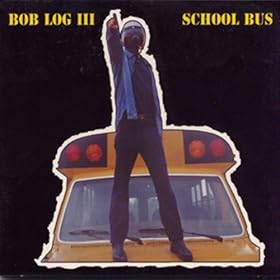 School Bus [Explicit]