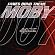James Bond Theme (Moby's re-version) James Bond Theme (Moby's re-version)