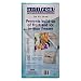 The Anti Frost Freezer Mat. Enjoy Frost Free Freezing. 47 x 24 cms