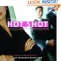 Hot Shot