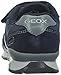Geox JR Pavel 1 Sneaker (Toddler/Little Kid/Big Kid)